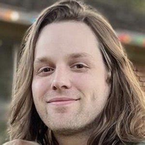 yub youtube|yub youtube channel.